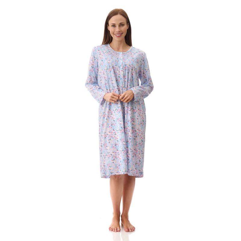 Givoni Brooke Short Nightie image number 0